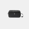 Clearance Werks Traveler 6.0 Toiletry Kit Weitere Accessoires