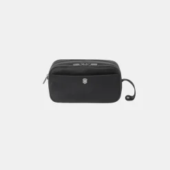 Clearance Werks Traveler 6.0 Toiletry Kit Weitere Accessoires