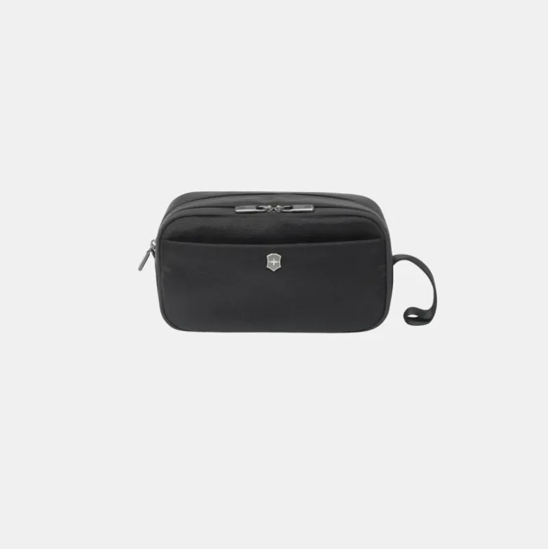 Clearance Werks Traveler 6.0 Toiletry Kit Weitere Accessoires