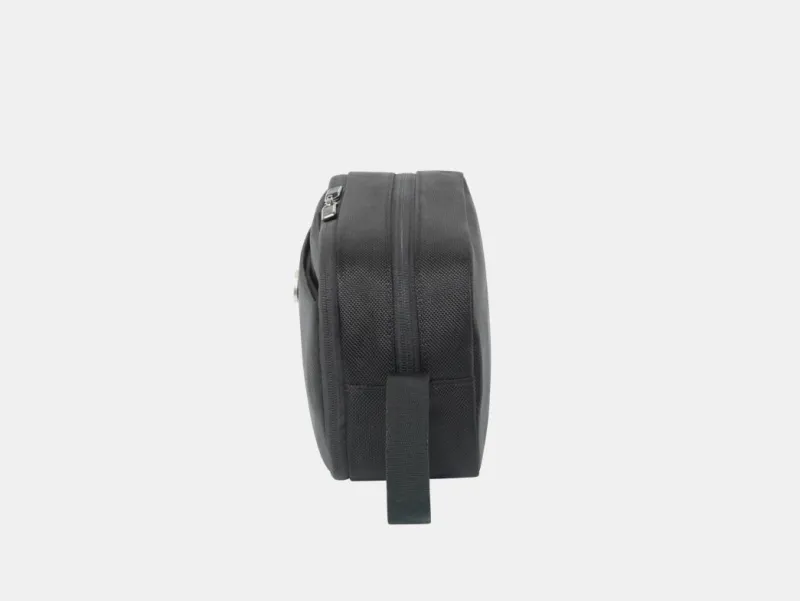 Clearance Werks Traveler 6.0 Toiletry Kit Weitere Accessoires