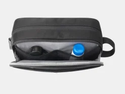Clearance Werks Traveler 6.0 Toiletry Kit Weitere Accessoires