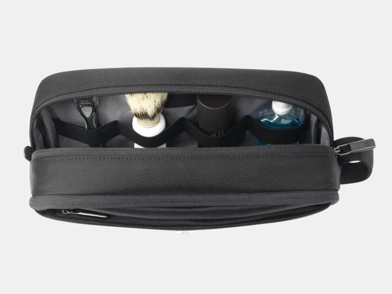 Clearance Werks Traveler 6.0 Toiletry Kit Weitere Accessoires