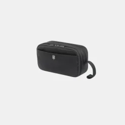 Clearance Werks Traveler 6.0 Toiletry Kit Weitere Accessoires