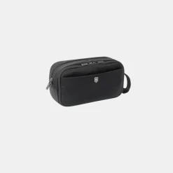 Clearance Werks Traveler 6.0 Toiletry Kit Weitere Accessoires