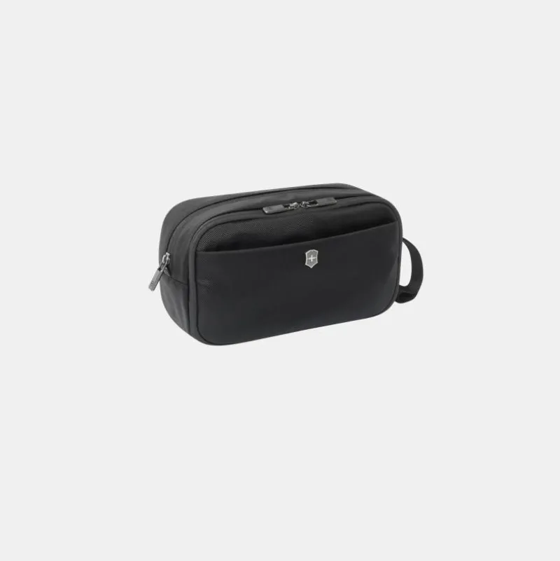 Clearance Werks Traveler 6.0 Toiletry Kit Weitere Accessoires