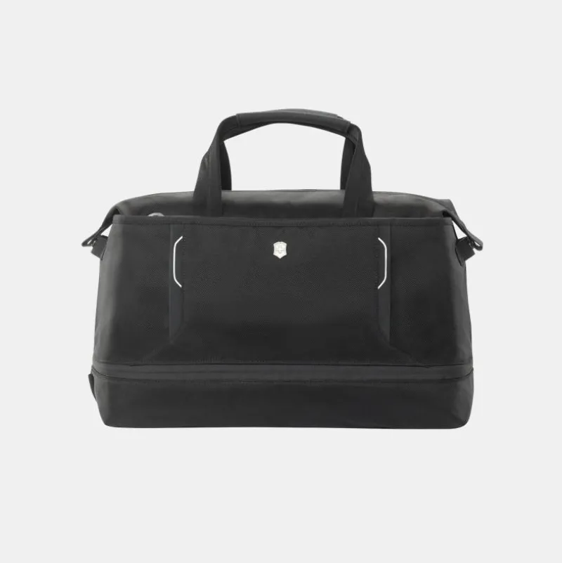 New Werks Traveler 6.0 Weekender Reisetaschen Und Tragetaschen