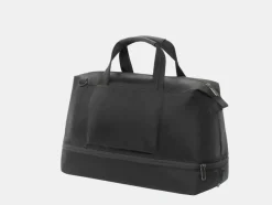 New Werks Traveler 6.0 Weekender Reisetaschen Und Tragetaschen