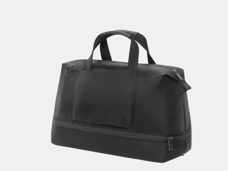 New Werks Traveler 6.0 Weekender Reisetaschen Und Tragetaschen