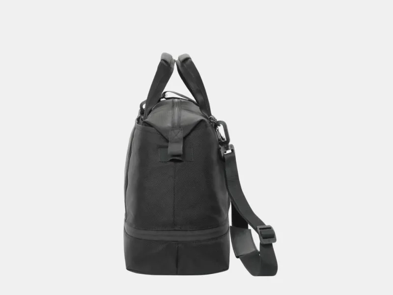 New Werks Traveler 6.0 Weekender Reisetaschen Und Tragetaschen