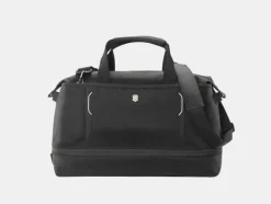 New Werks Traveler 6.0 Weekender Reisetaschen Und Tragetaschen