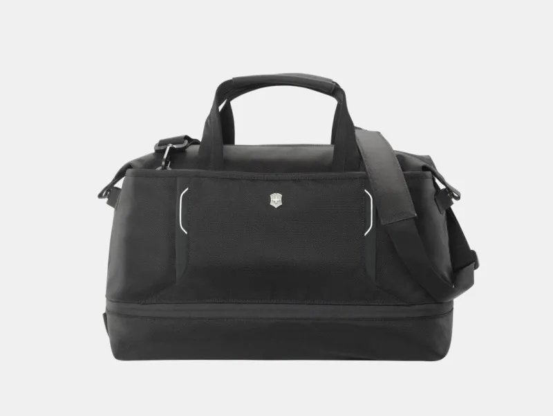 New Werks Traveler 6.0 Weekender Reisetaschen Und Tragetaschen