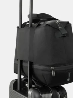 New Werks Traveler 6.0 Weekender Reisetaschen Und Tragetaschen