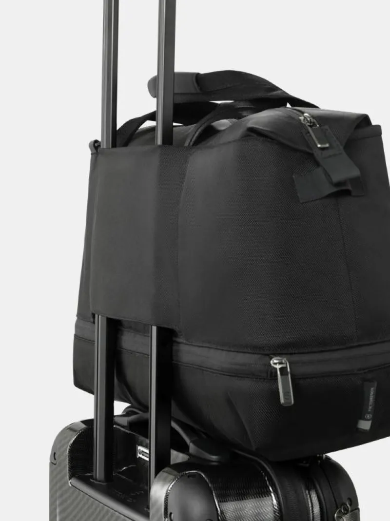 New Werks Traveler 6.0 Weekender Reisetaschen Und Tragetaschen