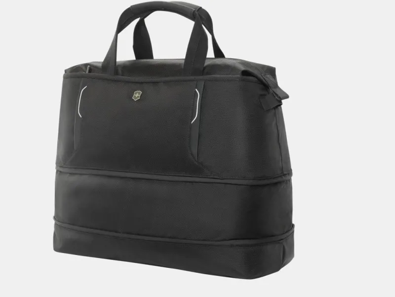 New Werks Traveler 6.0 Weekender Reisetaschen Und Tragetaschen