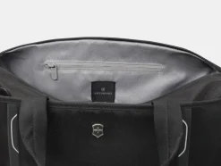 New Werks Traveler 6.0 Weekender Reisetaschen Und Tragetaschen