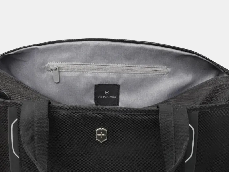New Werks Traveler 6.0 Weekender Reisetaschen Und Tragetaschen