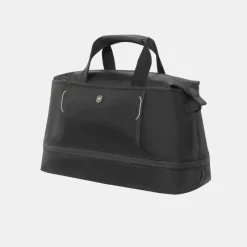 New Werks Traveler 6.0 Weekender Reisetaschen Und Tragetaschen