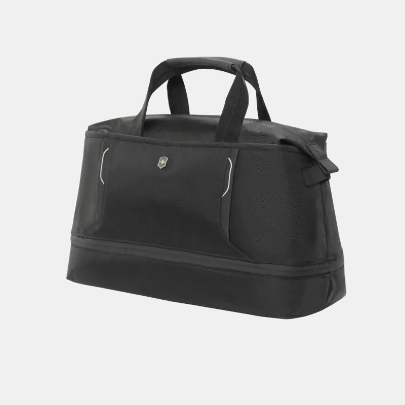 New Werks Traveler 6.0 Weekender Reisetaschen Und Tragetaschen