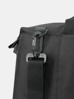 New Werks Traveler 6.0 Weekender Reisetaschen Und Tragetaschen