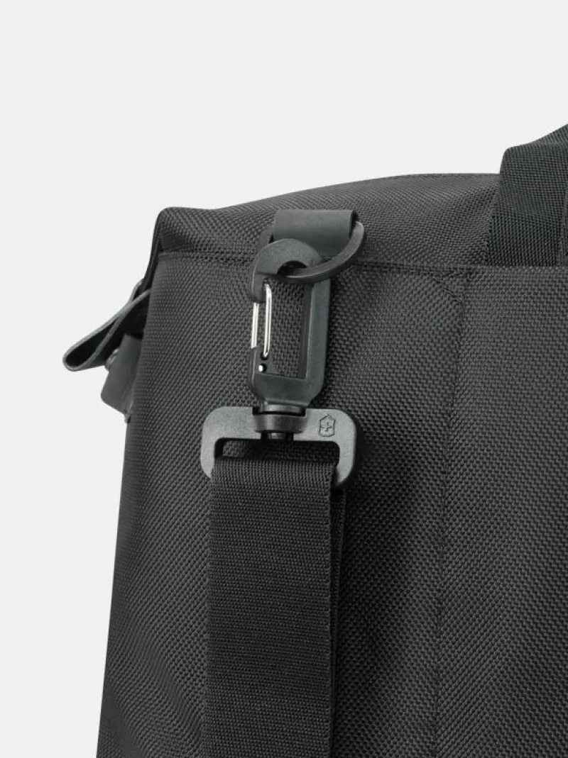 New Werks Traveler 6.0 Weekender Reisetaschen Und Tragetaschen
