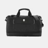 Hot Werks Traveler 6.0 Weekender XL Reisetaschen Und Tragetaschen
