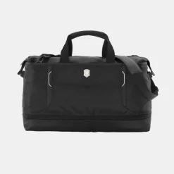 Hot Werks Traveler 6.0 Weekender XL Reisetaschen Und Tragetaschen