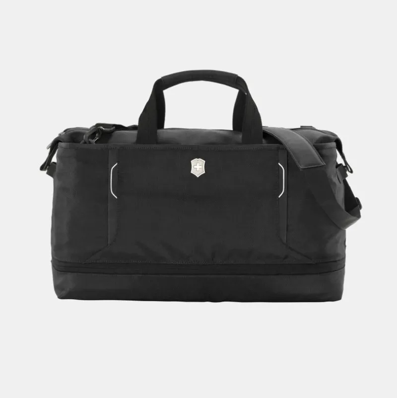 Hot Werks Traveler 6.0 Weekender XL Reisetaschen Und Tragetaschen