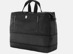 Hot Werks Traveler 6.0 Weekender XL Reisetaschen Und Tragetaschen