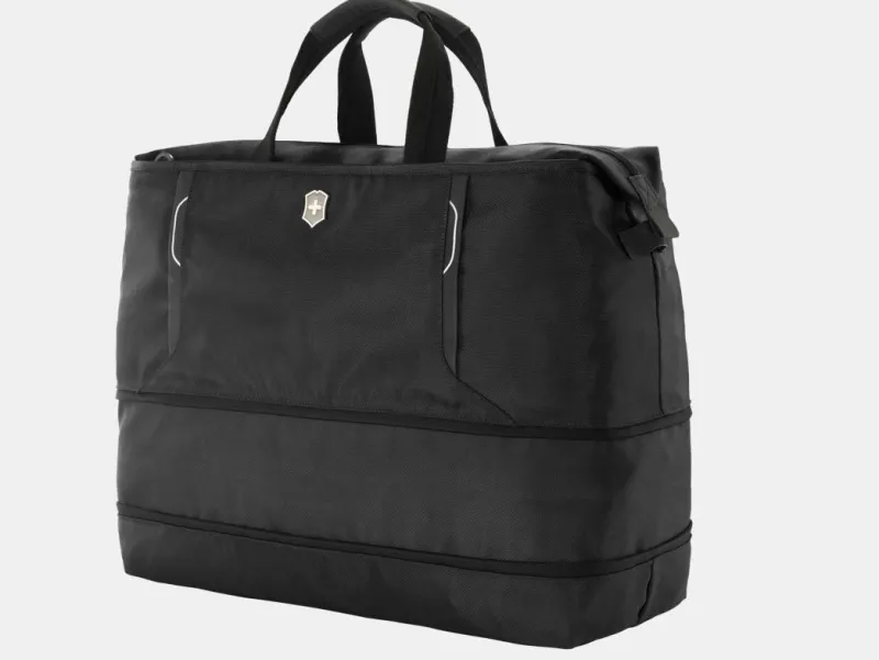 Hot Werks Traveler 6.0 Weekender XL Reisetaschen Und Tragetaschen