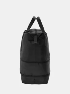 Hot Werks Traveler 6.0 Weekender XL Reisetaschen Und Tragetaschen