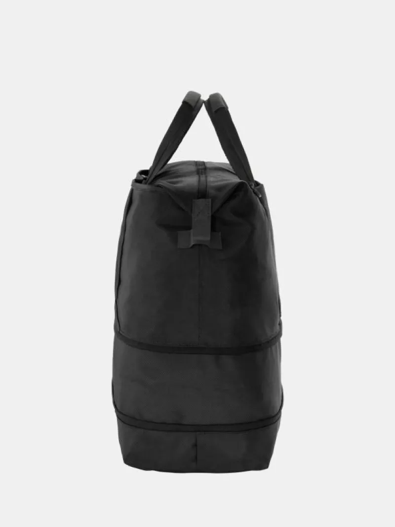 Hot Werks Traveler 6.0 Weekender XL Reisetaschen Und Tragetaschen