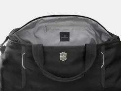 Hot Werks Traveler 6.0 Weekender XL Reisetaschen Und Tragetaschen