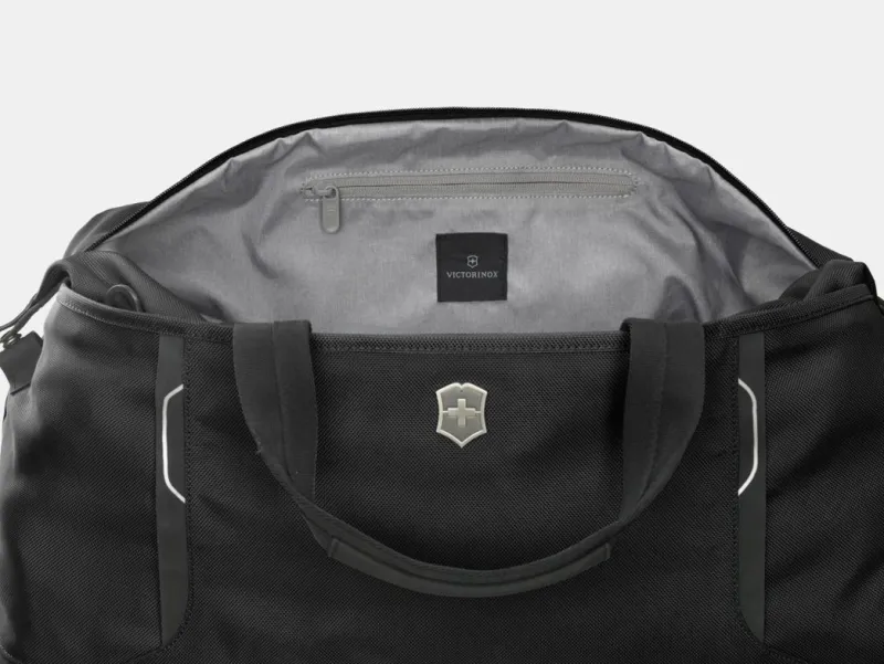 Hot Werks Traveler 6.0 Weekender XL Reisetaschen Und Tragetaschen