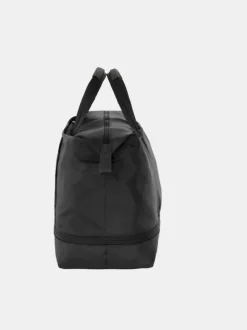 Hot Werks Traveler 6.0 Weekender XL Reisetaschen Und Tragetaschen