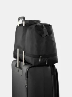 Hot Werks Traveler 6.0 Weekender XL Reisetaschen Und Tragetaschen