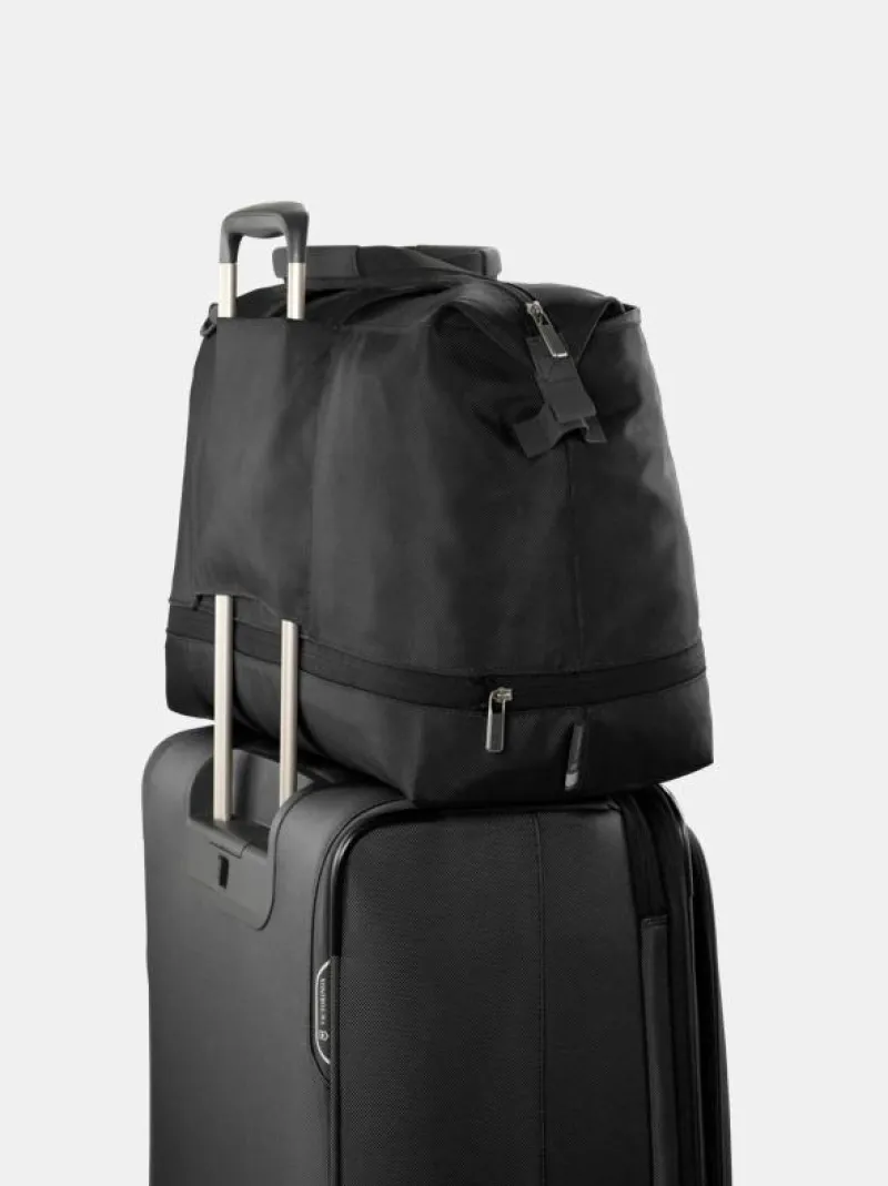 Hot Werks Traveler 6.0 Weekender XL Reisetaschen Und Tragetaschen