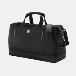 Hot Werks Traveler 6.0 Weekender XL Reisetaschen Und Tragetaschen
