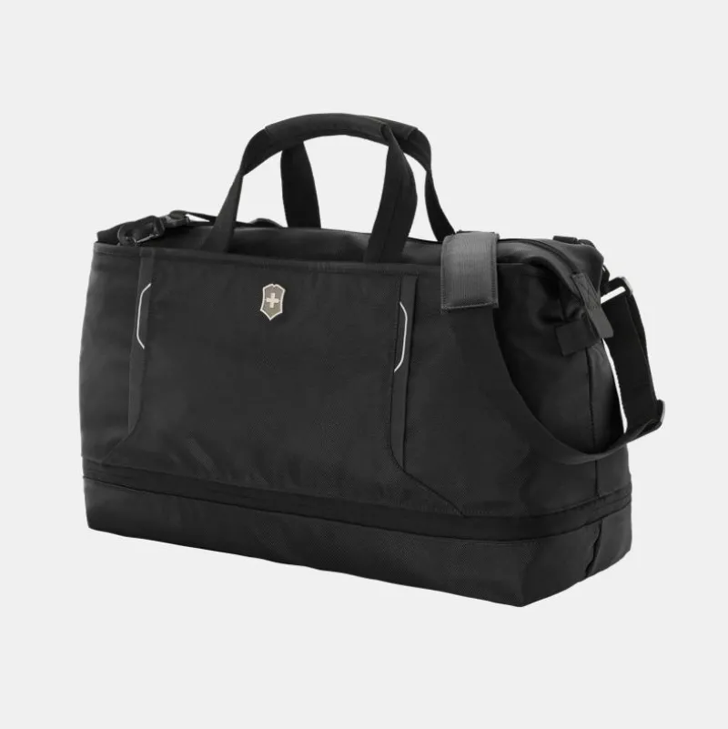 Hot Werks Traveler 6.0 Weekender XL Reisetaschen Und Tragetaschen