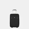 Online Werks Traveler 6.0 2-Wheel Softside Frequent Flyer Carry-On Handgepäck