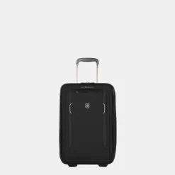 Online Werks Traveler 6.0 2-Wheel Softside Frequent Flyer Carry-On Handgepäck