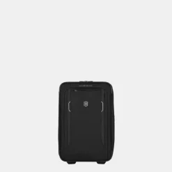 Online Werks Traveler 6.0 2-Wheel Softside Frequent Flyer Carry-On Handgepäck