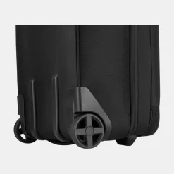 Online Werks Traveler 6.0 2-Wheel Softside Frequent Flyer Carry-On Handgepäck