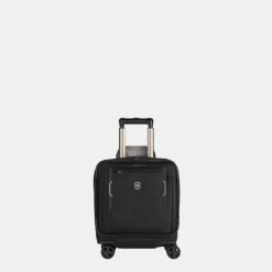 Discount Werks Traveler 6.0 Wheeled Boarding Tote Handgepäck