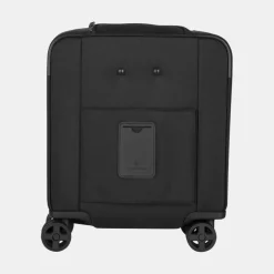 Discount Werks Traveler 6.0 Wheeled Boarding Tote Handgepäck