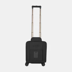 Discount Werks Traveler 6.0 Wheeled Boarding Tote Handgepäck