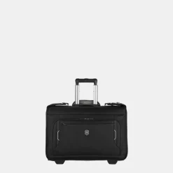 Fashion Werks Traveler 6.0 Wheeled Garment Sleeve Handgepäck