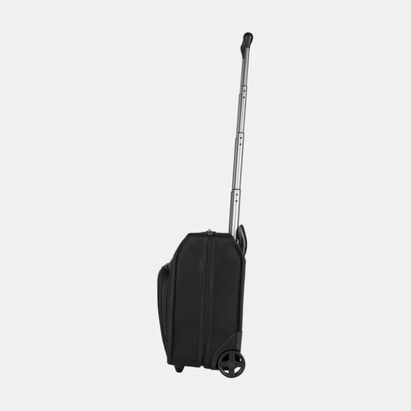 Fashion Werks Traveler 6.0 Wheeled Garment Sleeve Handgepäck