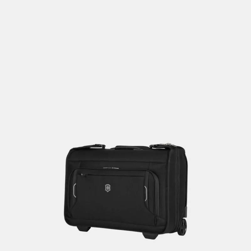 Fashion Werks Traveler 6.0 Wheeled Garment Sleeve Handgepäck