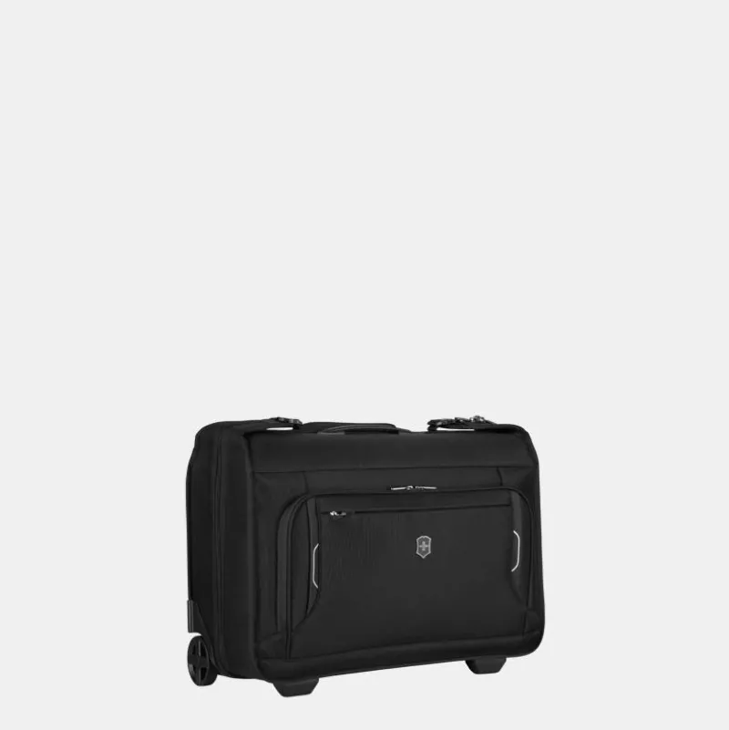Fashion Werks Traveler 6.0 Wheeled Garment Sleeve Handgepäck