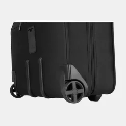 Fashion Werks Traveler 6.0 Wheeled Garment Sleeve Handgepäck